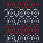 10.000 10.000