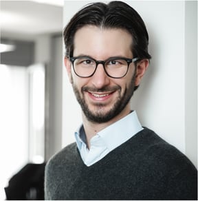 philipp-1