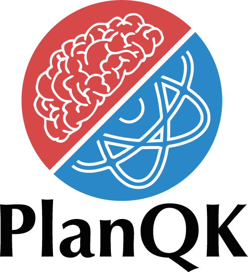 PlanQK_rev2