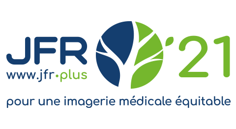 logo_JFR